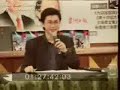 Debate MCA vs DAP Part 12