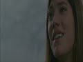 The exorcism of Emily Rose/ part 10 sub esp