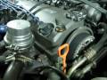 D16Y8 Turbo @16psi(1,1bar)