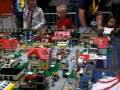 Eurospoor 2009 [8]
