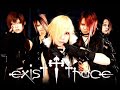 Exist Trace 5. -Forward- Ambivalent Symphony