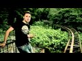 Daniel Schuhmacher Feel Video and Lyrics