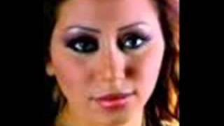Shaima Al Shayeb