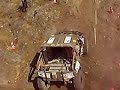 kofa 4x4 kofa 4x4