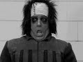 THE GHOULIGANS! in: \"Boris Vs. The Impaler\" THE GHOULIGANS! in: \"Boris Vs. The Impaler\"
