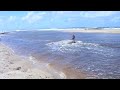 bodyboard kitesurfing bahia - 06-18