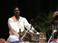 Raga Shuddha-Kalyan & Hamir