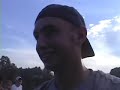 Oldschool Jackass Video