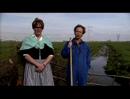 Draadstaal s02e02 Bert En Teun Balletjes Draadstaal s02e02 Bert En Teun Balletjes