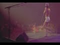 Queen - Another One Bites The Dust Queen - Another One Bites The Dust