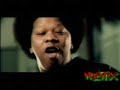 Big tymers still fly great quality and please comment