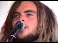 Rob Sawyer - oUR tIME