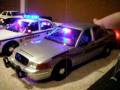 videos de My 1/18 Police Cars at the moment