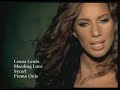 Bleeding Love [Jason Nevins Remix] [High Quality]