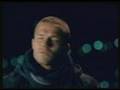 Bleeding-Love-Jason-