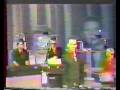 Taped at UCLA probably fall 1978/1979