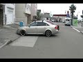 APR Audi A6 2.7T Stage 2+ w/ open downpipes APR Audi A6 2.7T Stage 2+ w/ open downpipes