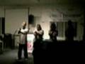 videos de Sponsoring SE8.wmv