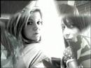 X..Best Friends Forever..X