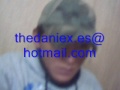 EXTRAÑANDOTE - JHON WHITE