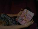 trab. fotografia, jay vaquer