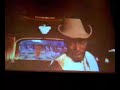 Coldcut live 28/10/06 Cit� de la musique 2