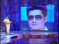 kris, jolo and patrick in gobingo