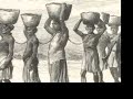 Broistol Calabar Slave Trade Link Broistol Calabar Slave Trade Link