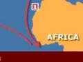 Broistol Calabar Slave Trade Link