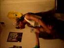 vonia & nae