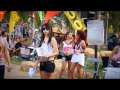 Pattaya Big Bike Show - Thailand Holiday Homes