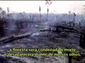 Arkhos Biotech - Floresta Amazônica