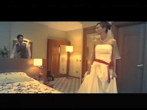 aşk oyunu