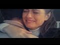 keremcemask-bir-oyun-olsada.html
