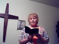 Comforting words from the Bible to those who suffer Grief. Comforting words from the Bible to those who suffer Grief.