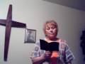 videos de Comforting words from the Bible to those who suffer Grief.