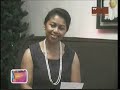 doka_tselatra_Dec02_193834_0 027.wmv
