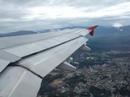 take off