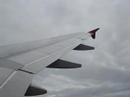 take off