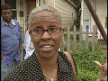 Oh Rats!! Crazy News Story From Kentucky