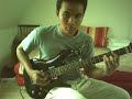 Samsons - Hey Gadis (cover) Samsons - Hey Gadis (cover)