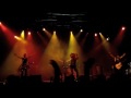 House of Blues XLChristmas Kesha Concert 2