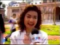 informal-los chinos y el destape