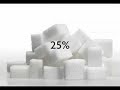 readwrite-lessig-remix.html