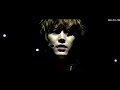 Super Junior 슈퍼주니어 _ SUPERMAN (LIVE Performance Mashup) & Eng Subbed