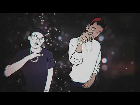 Lagu Macbee X Eizy - Whatcu Know