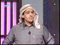 مدح محمد بن راشد آل مكتوم - ابن الذيب
