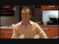 That Mitchell and Webb Look: Friends of Moneypenny
