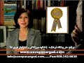 PHF Declares the New Iranian Year as the Year of Heritage PHF Declares the New Iranian Year as the Year of Heritage
