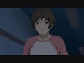 Library War (Toshokan Sensou) Episode 10 Sub 2/3